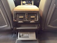 Volkswagen Touareg - Vorschau Bild 17