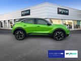 Opel Mokka 1.2 Ultimate LED NAVI AAC PDC CAM 180° - Opel Mokka mit Benzin-Antrieb