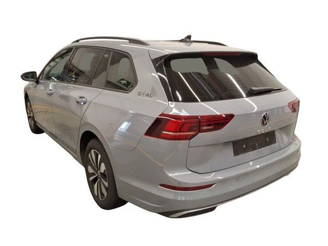 Golf VIII Variant 1.5 TSI Goal STHZ+APP+SHZ+LED+