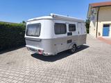HYMER / ERIBA / HYMERCAR Eriba Touring Troll - Offers