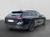 Audi A6 Avant 40 TDI Q S LINE 360° NAVI ACC LM21 - Audi A6: 4.2