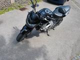 Kawasaki ZR750L *TÜV Neu wenig Km Insp. neu* Sportauspuff - Angebote entsprechen deinen Suchkriterien