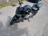Kawasaki ZR750L *TÜV Neu wenig Km Insp. neu* Sportauspuff - Offers matching your search criteria