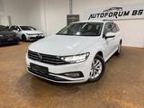 Volkswagen Passat Variant Business 2.0TDI DSG/CAM/ACC/SHZ - VW Passat Variant in Braunschweig