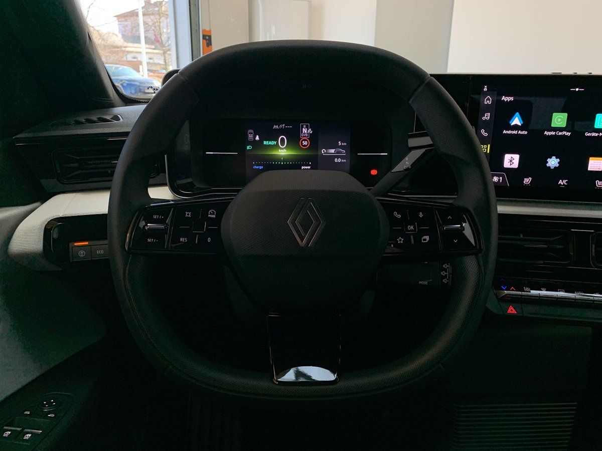 Renault R 5 - Bild 15