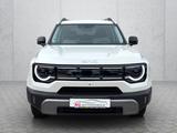 BAIC BJ30e HEV 4x4 *Panorama*ACC*Interactive Light* - BAIC BJ30 Gebrauchtwagen