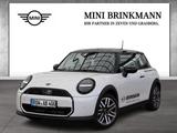 MINI Cooper C Classic Paket XS Sitzhzg. ParkAss. Lenk - MINI MINI Vorführfahrzeuge
