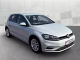 Volkswagen Golf VII 2.0 TDI DSG Comfortline +NAVI+ - Volkswagen Golf: 0 TDI Comfortline