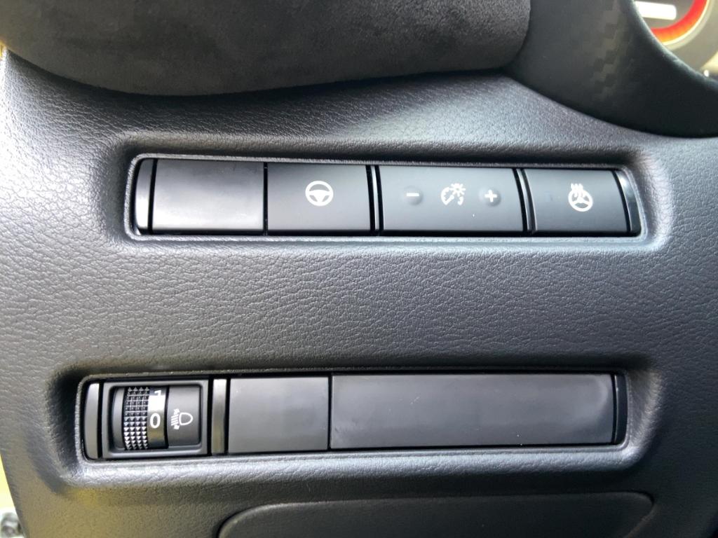 Nissan Juke N-DESIGN Automatik 143PS BOSE/Winter/360°/H