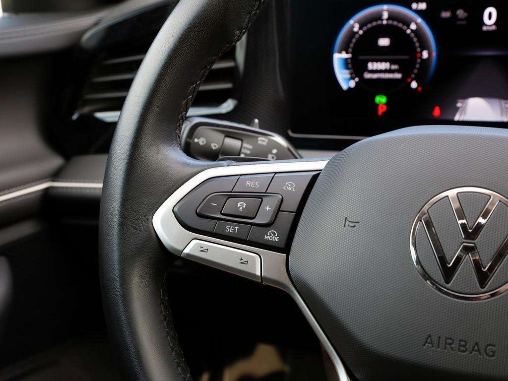 Volkswagen Passat 2.0 TDI DSG schwenkbar AHK, Kamer, миниатюра 15