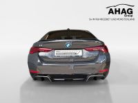 BMW i4 - Vorschau Bild 5