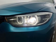 BMW 418d GRAND COUPE/ SPORTPAKET/ 1.H / GARANTIE/ BMW 418d GRAND COUPE/ SPORTPAKET/ 1.H / GARANTIE/