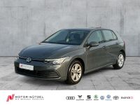 Volkswagen Golf - Vorschau Bild 1