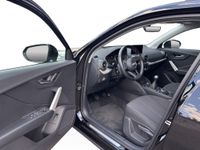 Audi Q2 - Vorschau Bild 13