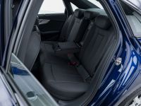Audi A4 - Vorschau Bild 20