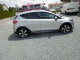 Ford Fiesta Active Plus Navi Klima Sitzheizung - Ford Fiesta: Active Plus
