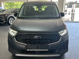 Ford Grand Tourneo Connect 2.0 EcoBlue Active*AHK*LED - Ford Tourneo Connect: Active