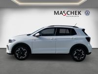 Volkswagen T-Cross - Vorschau Bild 3