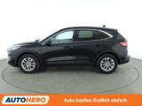 Ford Kuga 2.0 TDCi EcoBlue Titanium X*NAVI*ACC*CAM* - Ford Kuga Gebrauchtwagen in Erfurt
