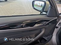 BMW 530 - Vorschau Bild 18