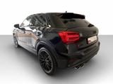 Audi SQ2 2.0 TFSI quattro S tronic Pano, AHK, ACC, LE - Audi SQ2 aus 2024