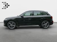 Audi SQ5 - Vorschau Bild 3