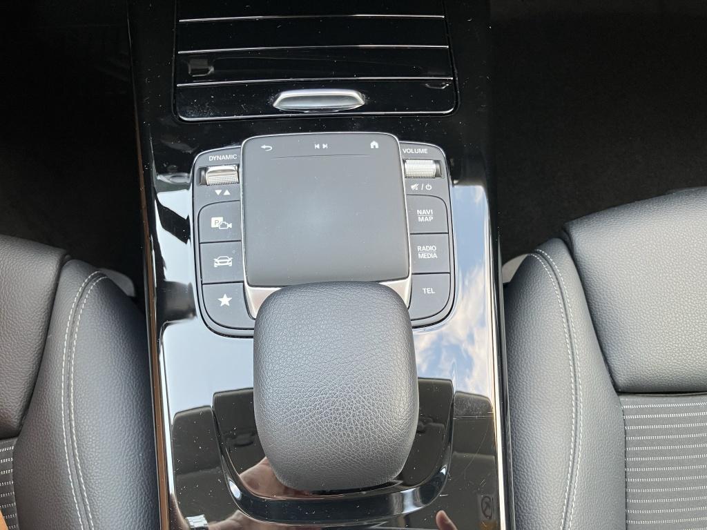 Mercedes-Benz A-Class d PROGRESSIVE*STANDH*LED*NAVI*SITZH*TOTW, миниатюра 12