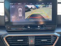 Cupra Formentor - Vorschau Bild 17