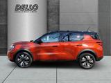 Opel Frontera Electric GS Tech-Paket Digitales Cockpi - Opel Frontera in Hamburg