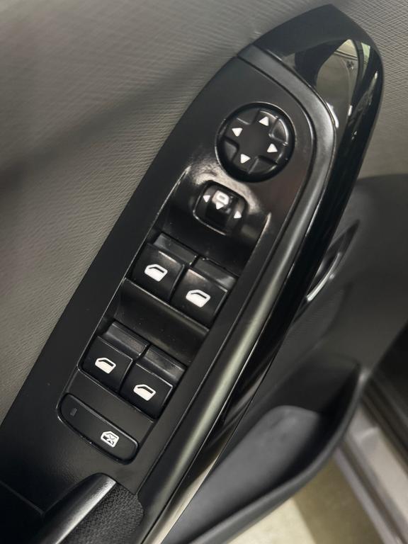 Citroën C4 SpaceTourer