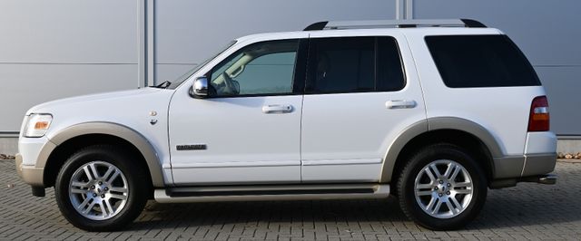 Ford Explorer V8 Eddie Bauer/ 2 vorhanden