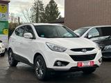 Hyundai ix35 Trend 2WD*80TKM*Kamera* - Hyundai aus 2014