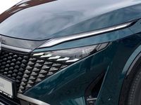 Nissan Qashqai - Vorschau Bild 5