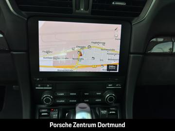 صورة مصغرة 21 لـ 2018 Porsche 991