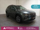 Hyundai Tucson 1.6 CRDi Trend Navi|CAM|Pano|DAB - Hyundai TUCSON aus 2023