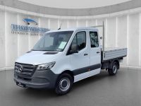 Autohaus Thorwesten Gebrauchtwagen