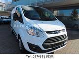 Ford Transit Custom Kasten 270 L1 Trend Klima - Ford Transit 270