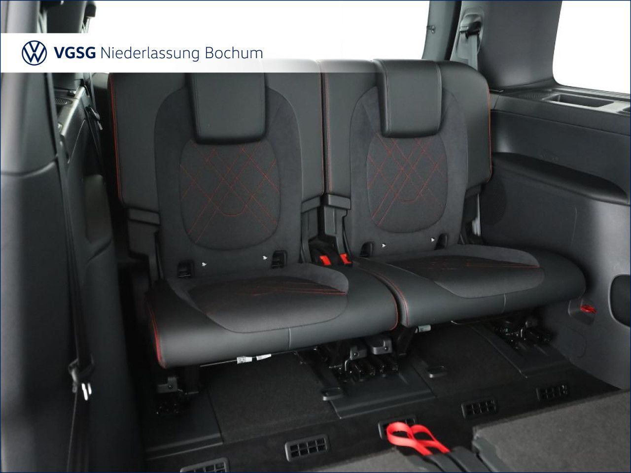 Volkswagen ID. Buzz - Bild 16