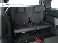 Volkswagen ID. Buzz - Vorschau Bild 16
