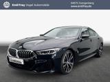BMW M850i xDrive Gran Coupe Harman/Kardon Laserlicht