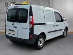 Fahrzeugabbildung Kangoo Rapid Extra 1.5 BLUE dCi 95 FAP EU6d-T