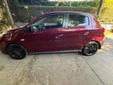 Mitsubishi Space Star 1.2 Top ClearTec CVT Top - Mitsubishi in Wuppertal