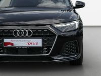 Audi A1 - Vorschau Bild 12