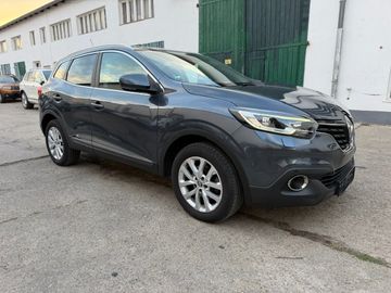 Renault Kadjar - 4