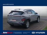 Hyundai Kona KONA SX2 1.0 T-GDi 7DCT Trend elektr.Heckkl - Hyundai KONA: Limousine