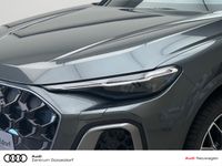 Audi Q5 - Vorschau Bild 5