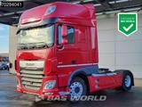 DAF XF 450 4X2 SSC PTO Alcoa ACC LED - Trucks in Leipzig