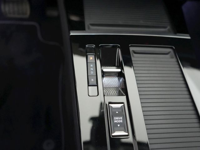 Astra L ST ELEGANCE PHEV AT+LED LICHT+NAVI+RÜCKF