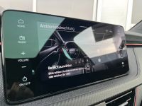 Skoda Kamiq 1.5 TSI DSG Monte Carlo PANO AHK 5J GAR bei Autohaus Landmann & Maier OHG