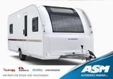 Adria Adora 573 PT* Fb-Temp.*Alde-Warmwasser-Hz. - Neu Benzin
